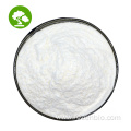 Beauty Pure Peptide 99% Acetyl Hexapeptide-39 powder